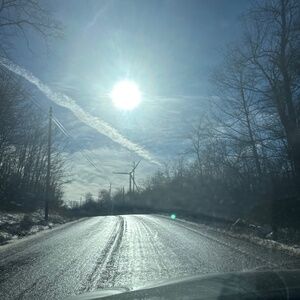 Meet your Posher, Debra